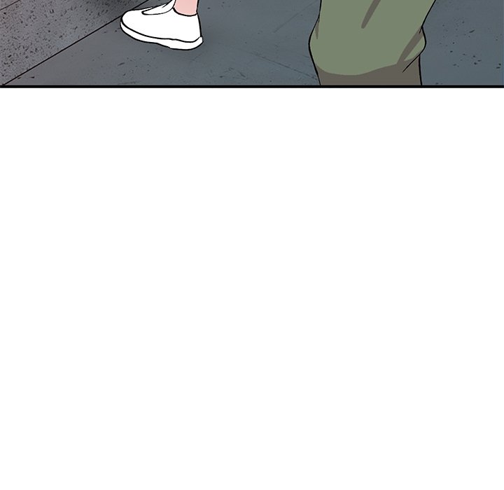 姐姐的秘密 第42章 第47页