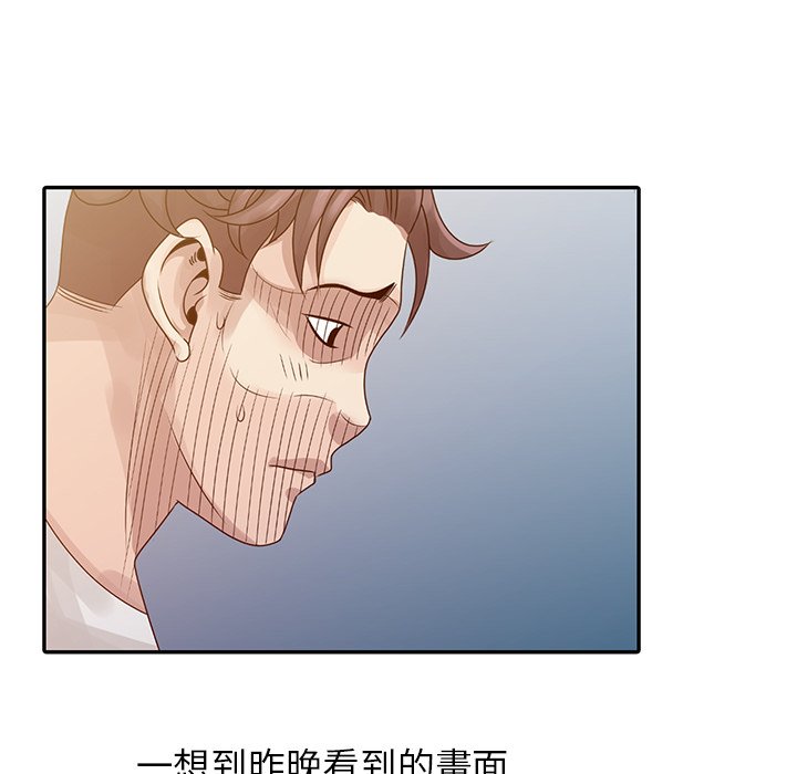 姐姐的秘密 第5章 第44页