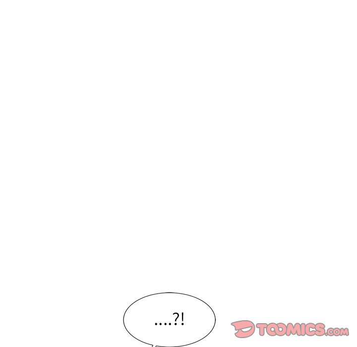姐姐的秘密 第5章 第20页