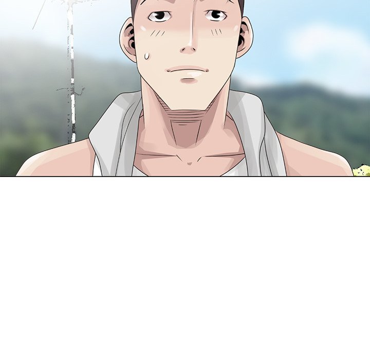 姐姐的秘密 第6章 第21页