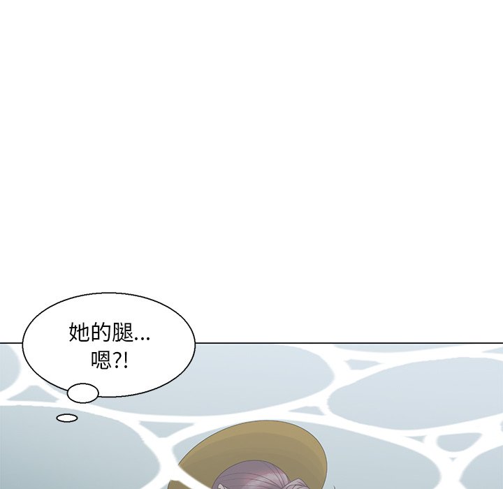 姐姐的秘密 第6章 第36页