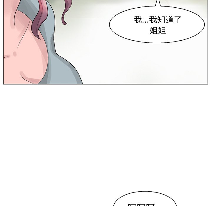 姐姐的秘密 第6章 第61页