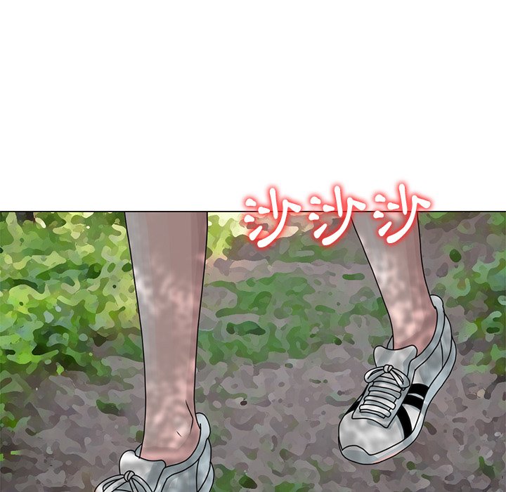 姐姐的秘密 第6章 第76页