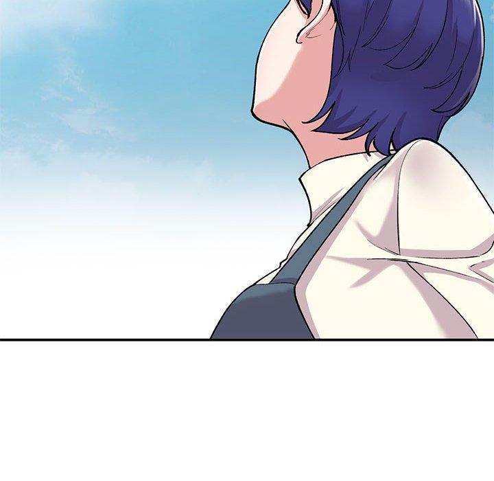 姐姐的秘密 第 65 話 第108页