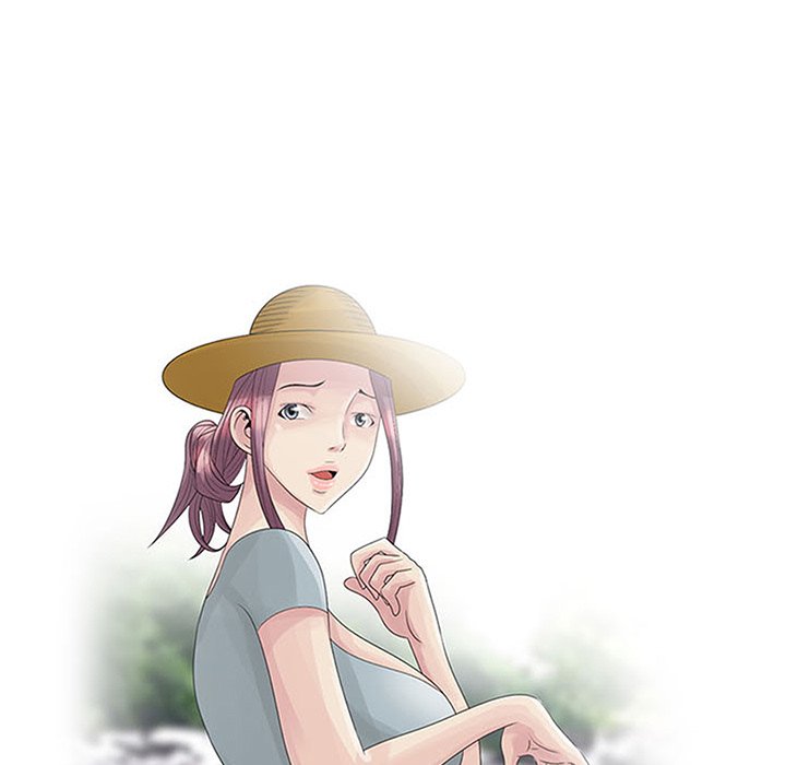 姐姐的秘密 第7章 第10页