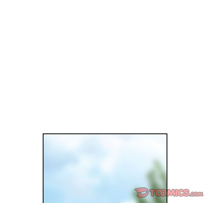 姐姐的秘密 第8章 第34页