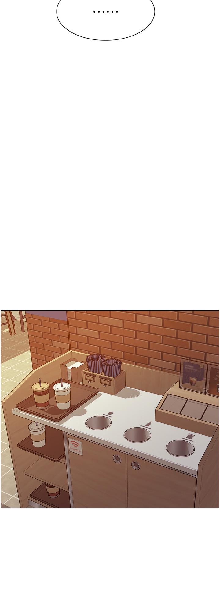 色輪眼 第36話-爽到噴尿的小母狗 第11页