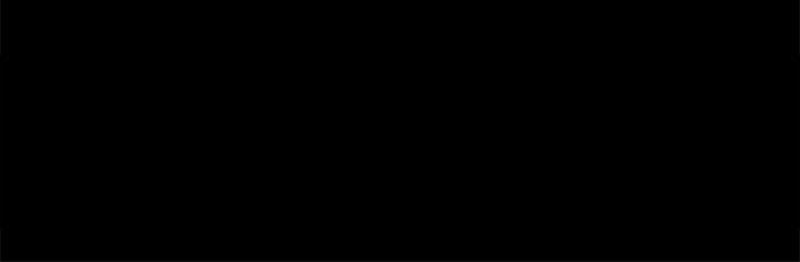 KTV情人 第2話 第10页