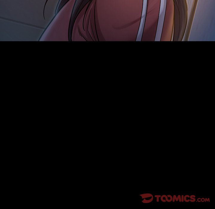 桃花 第13章 第44页
