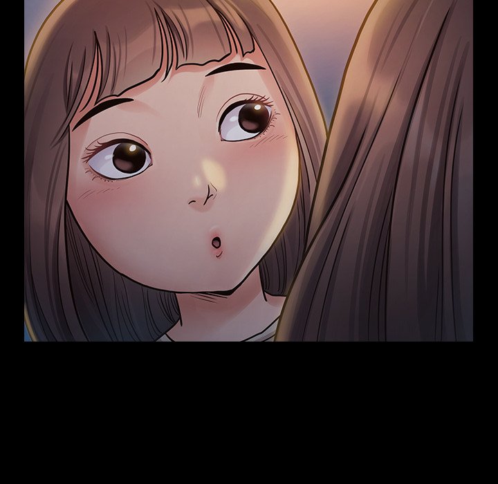 桃花 第13章 第169页