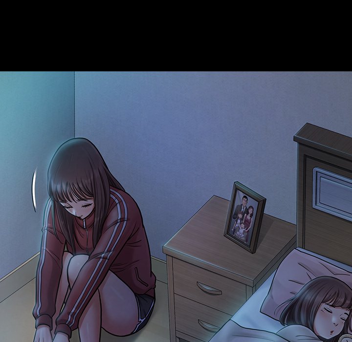 桃花 第14章 第14页