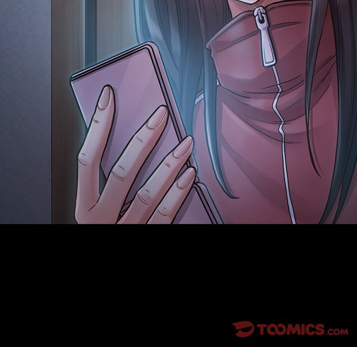 桃花 第15章 第172页