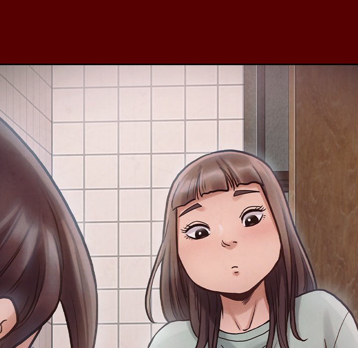 桃花 第16章 第76页