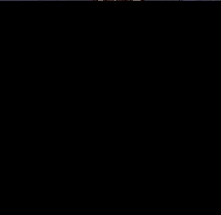 桃花 第16章 第114页
