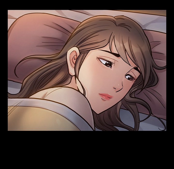 桃花 第17章 第112页