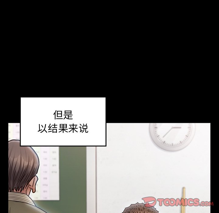 桃花 第17章 第129页
