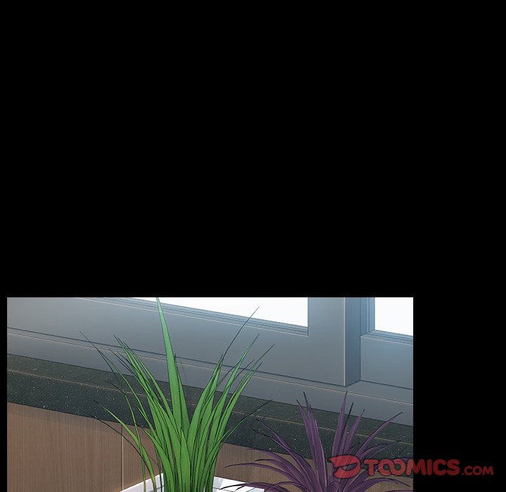 桃花 第18章 第102页
