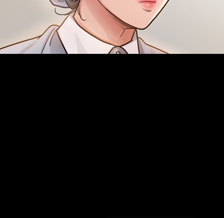 桃花 第11章 第71页