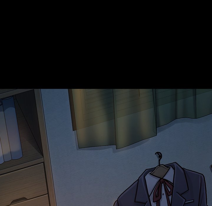 桃花 第12章 第137页