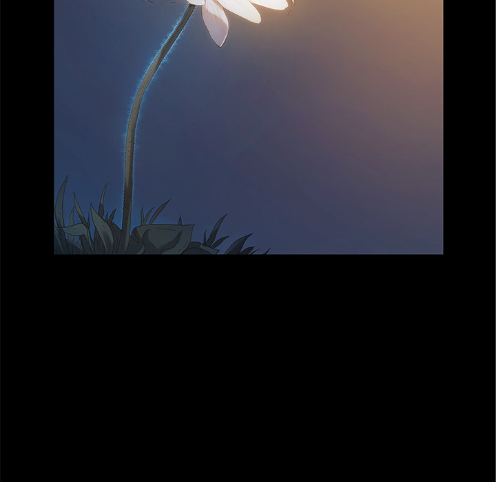 桃花 第1章 第35页