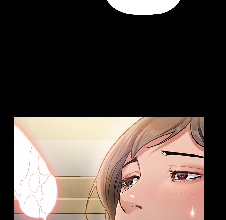 桃花 第1章 第108页