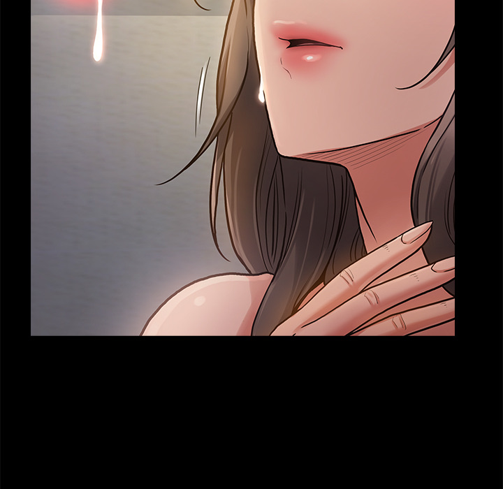 桃花 第1章 第130页