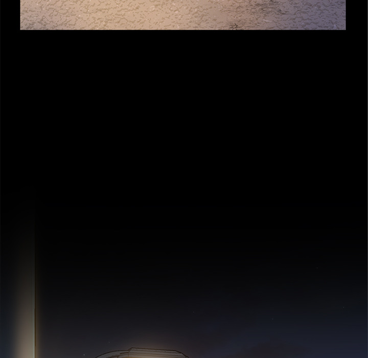 桃花 第1章 第30页