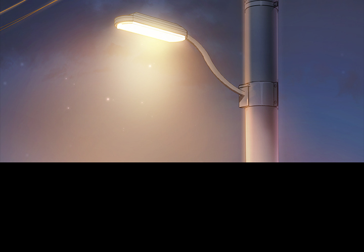 桃花 第1章 第2页