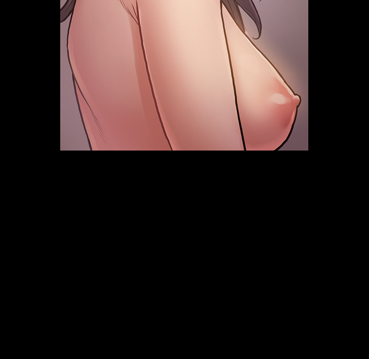 桃花 第1章 第157页