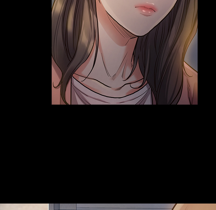 桃花 第1章 第163页