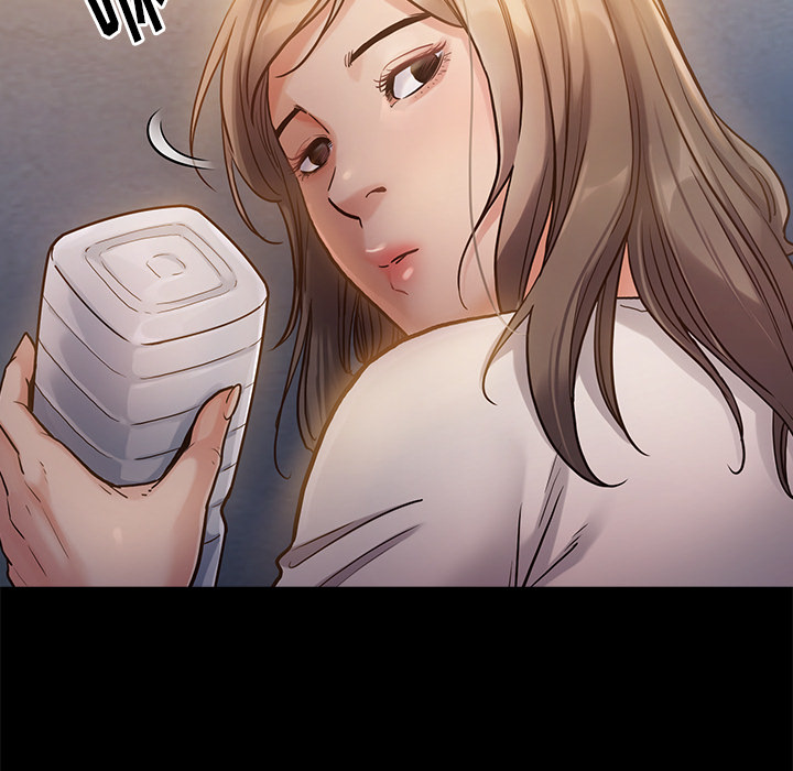 桃花 第1章 第217页