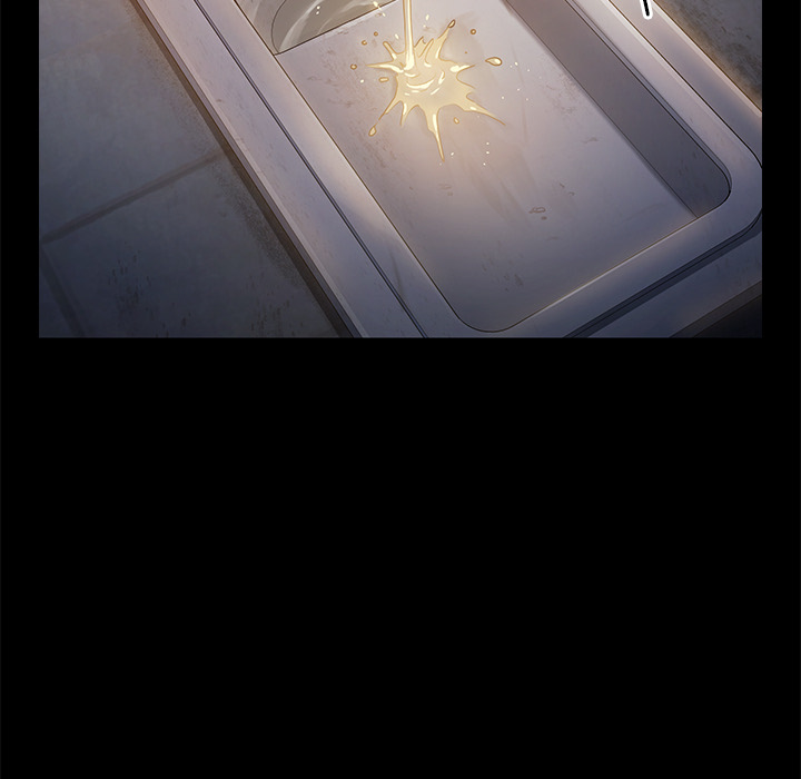 桃花 第1章 第208页