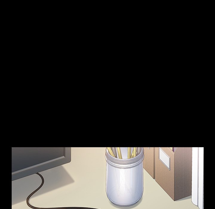 桃花 第20章 第104页
