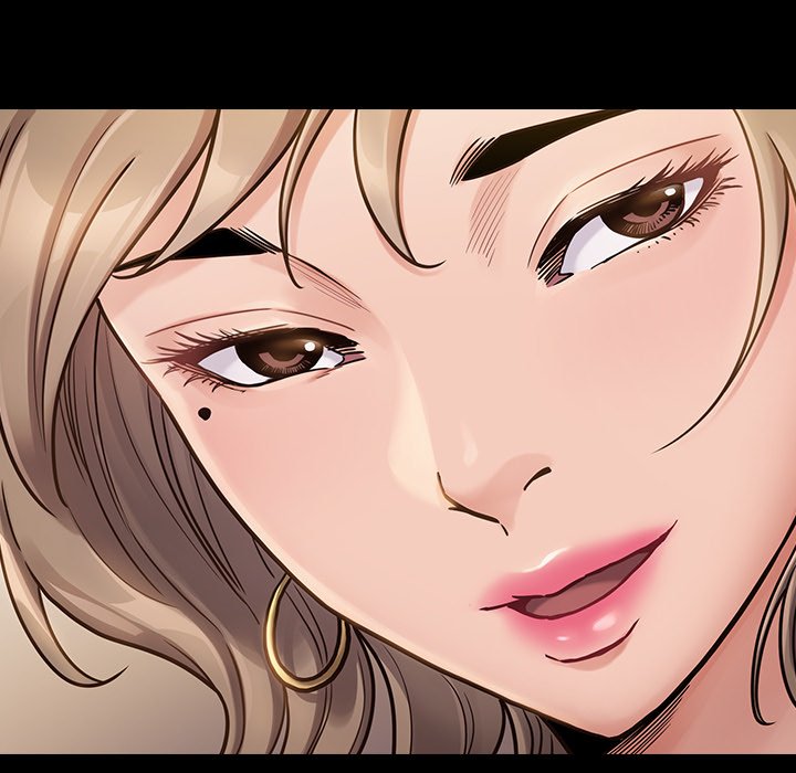 桃花 第20章 第166页