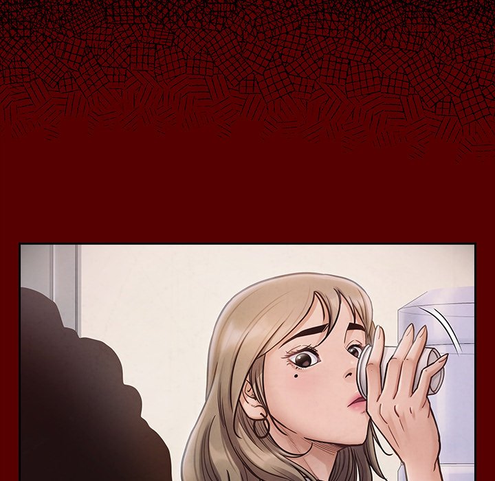 桃花 第21章 第87页