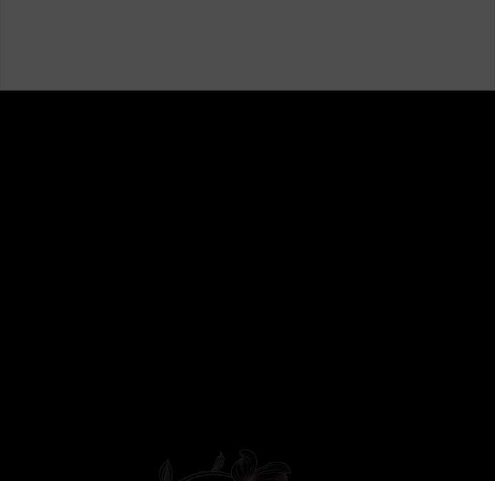 桃花 第22章 第14页