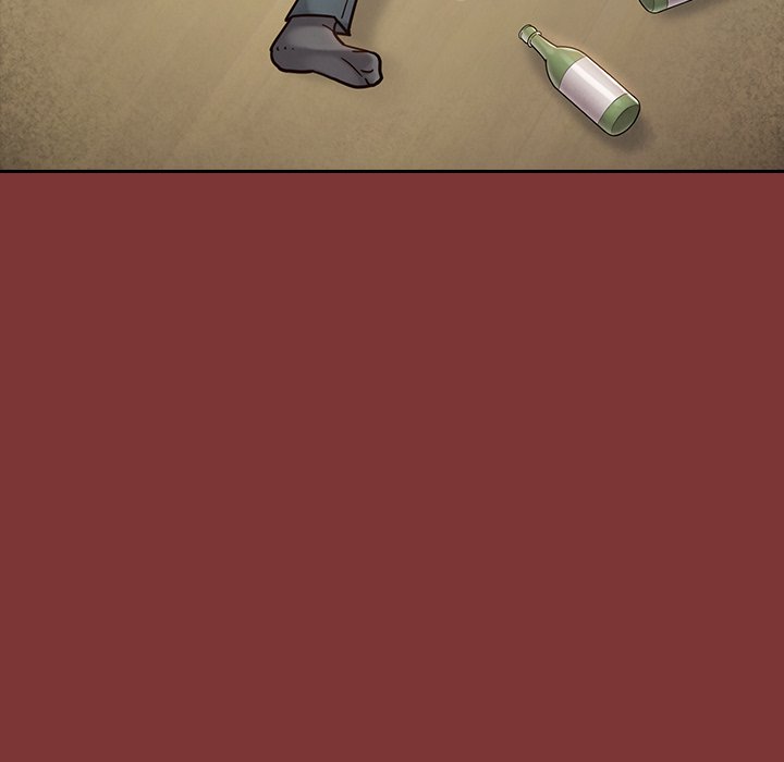 桃花 第22章 第67页