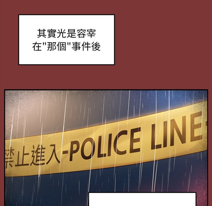 桃花 第26章 第68页