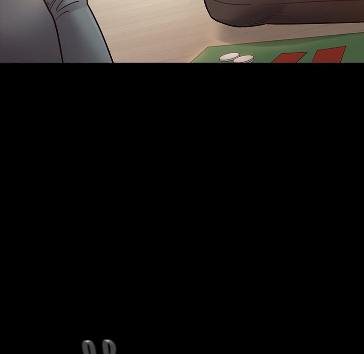 桃花 第29章 第73页