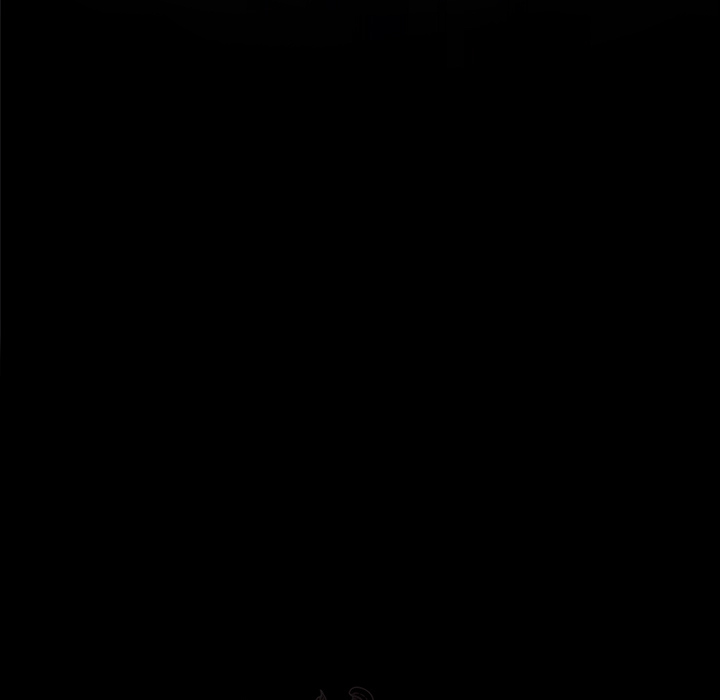 桃花 第2章 第13页