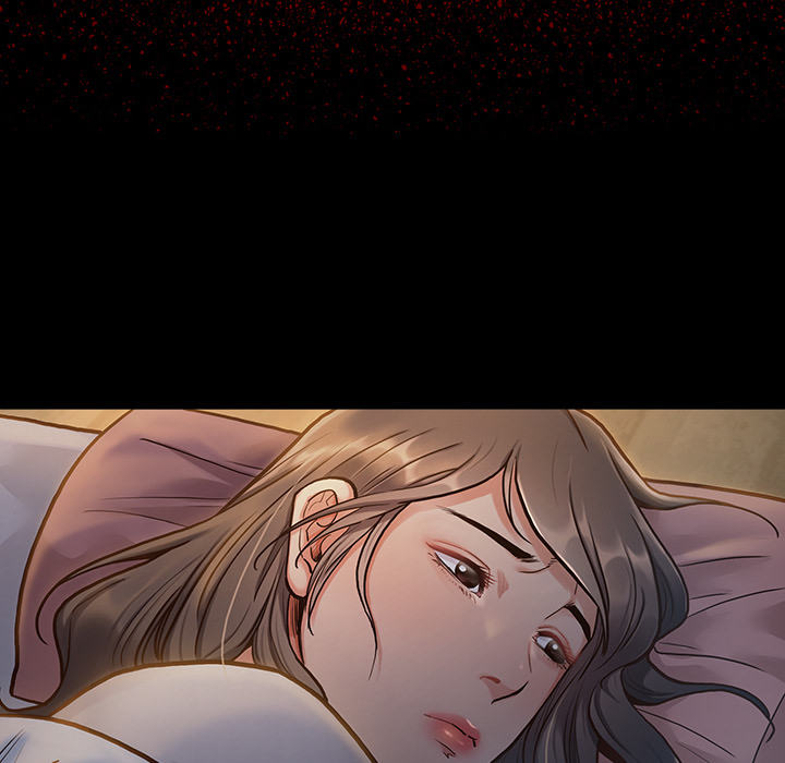 桃花 第2章 第68页