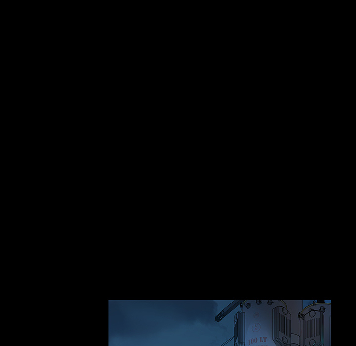 桃花 第2章 第105页