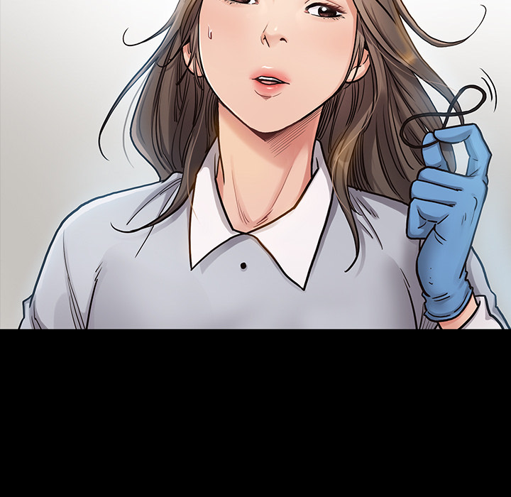 桃花 第2章 第142页