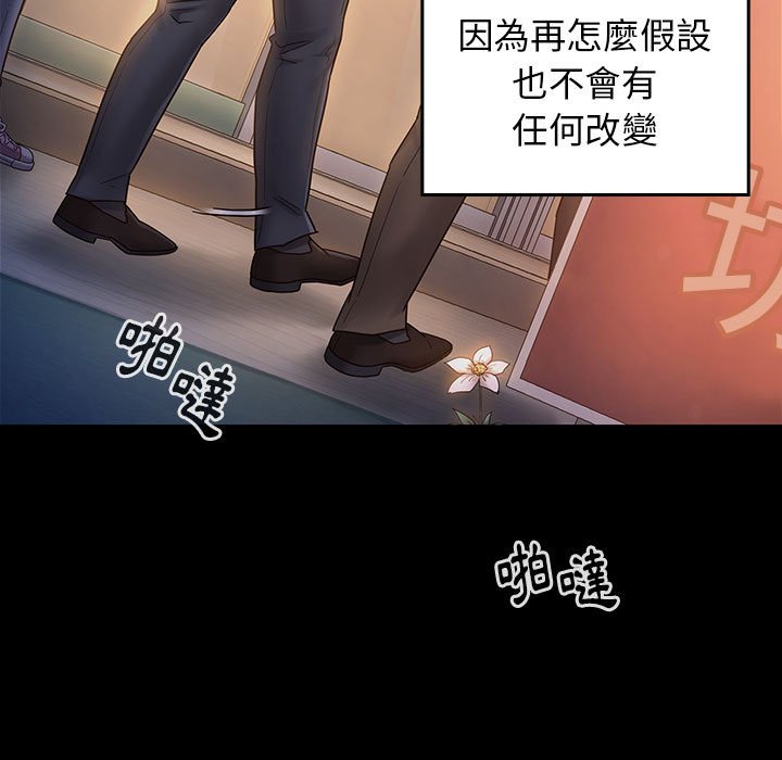 桃花 第33章 第32页