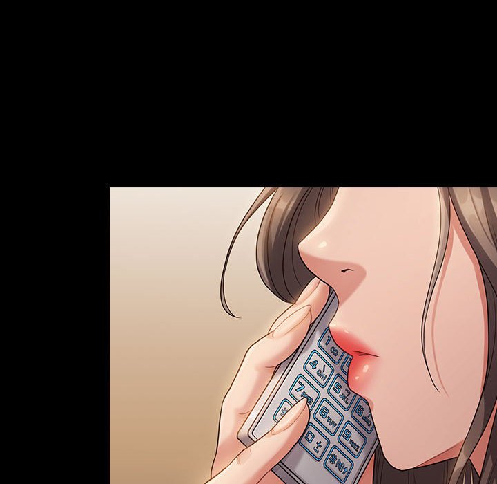 桃花 第34章 第123页