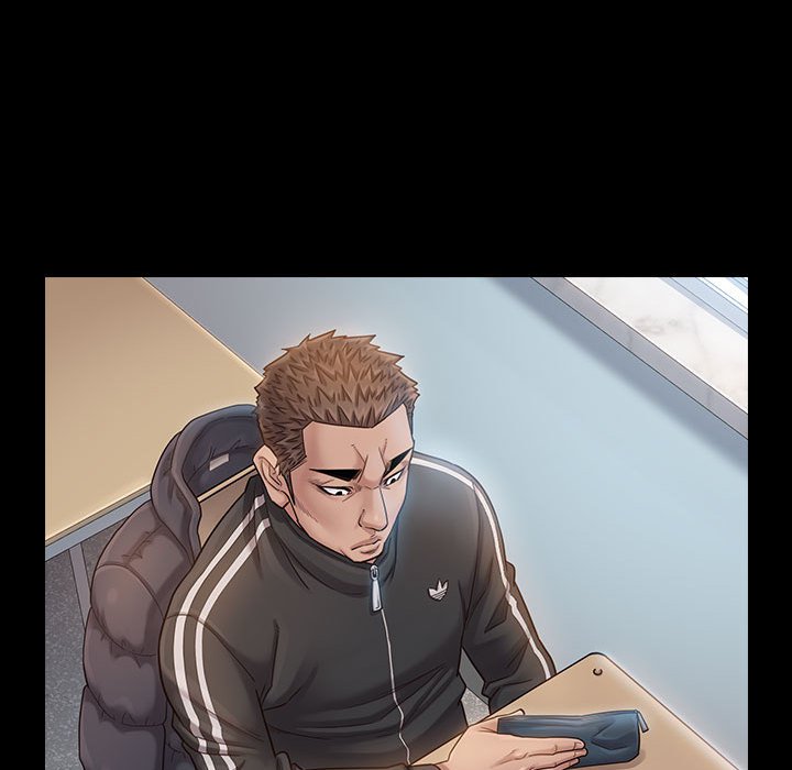桃花 第35章 第122页