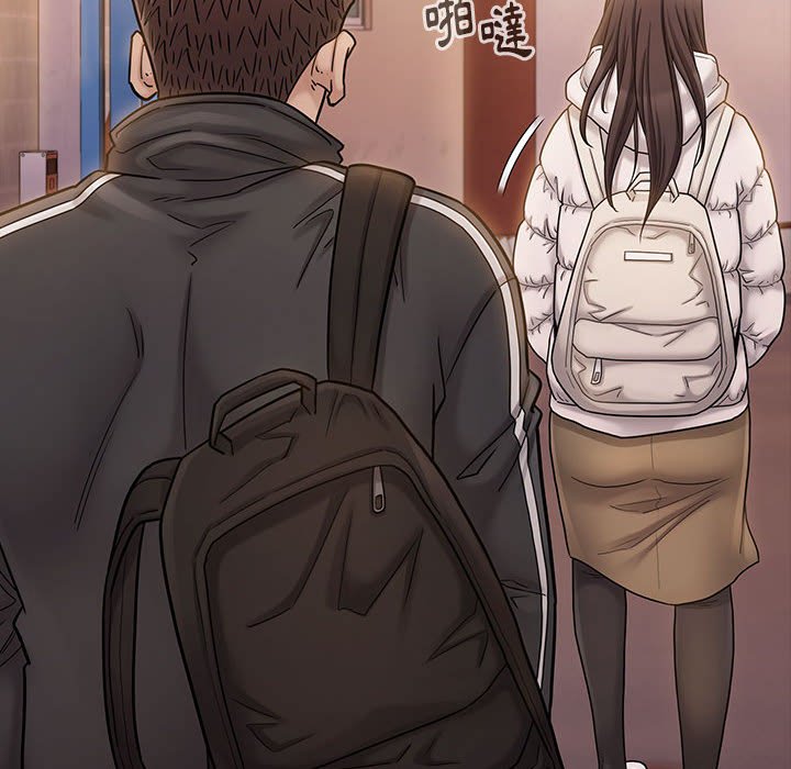 桃花 第39章 第113页