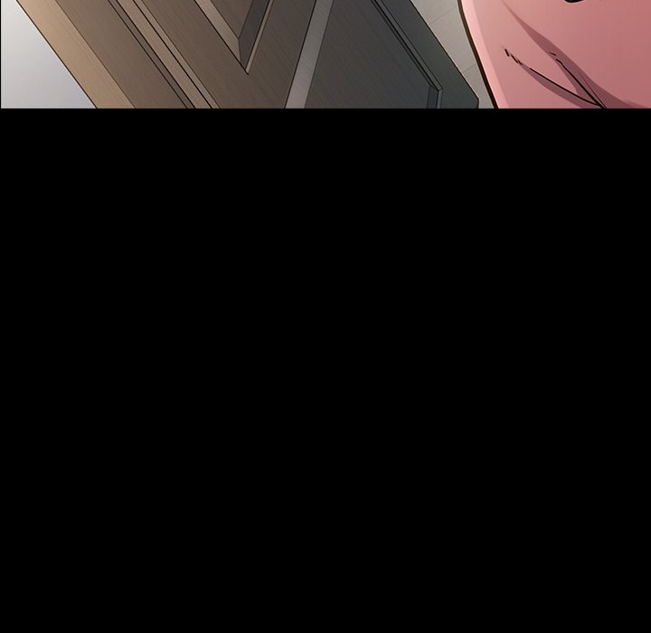 桃花 第3章 第10页