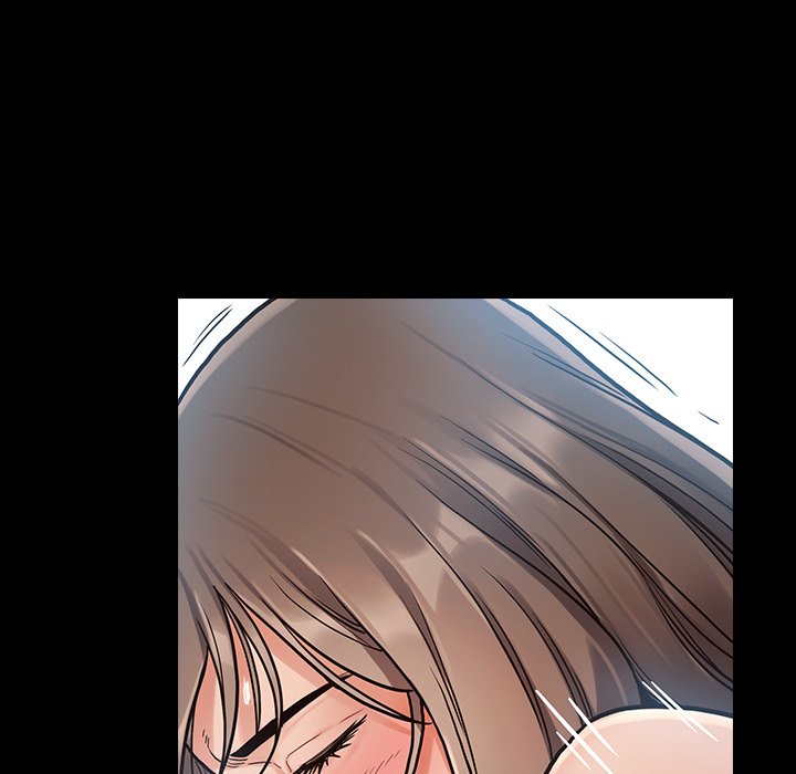 桃花 第3章 第127页