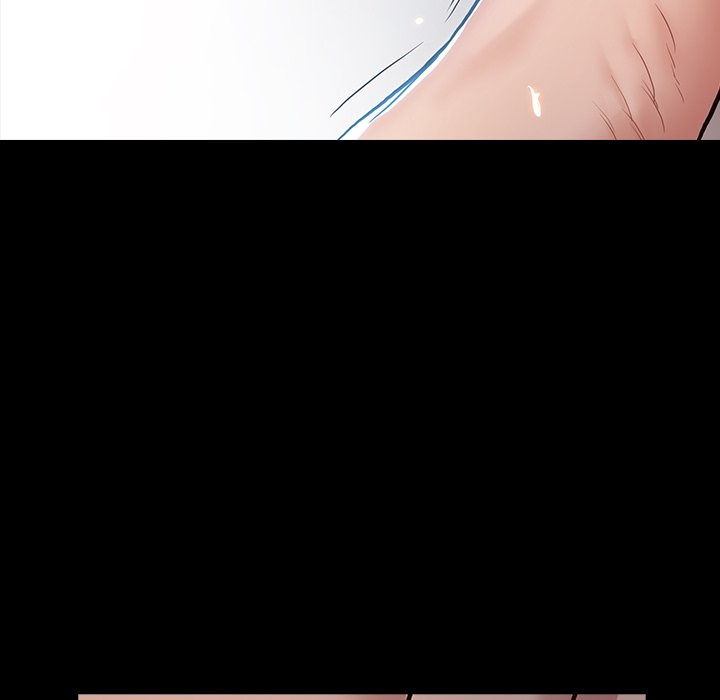 桃花 第3章 第156页